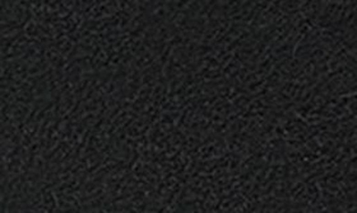 Ugg Tasman Slipper In Black