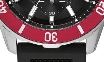 Bulova Chonrograph Bracelet Watch, 44mm In Gold