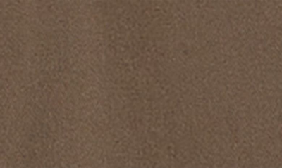 Volcom Monty Stretch Shorts In Mushroom 28