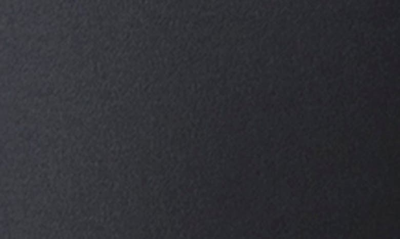 Prana Halle Ii Water Repellent Joggers In Coal