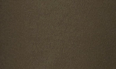 Prana Halle Ii Water Repellent Joggers In Slate Green