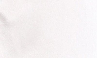 Papinelle Short Silk Pajamas In Ivory