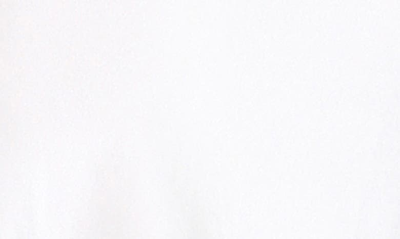 Papinelle Pure Silk Slip Nightgown In Ivory