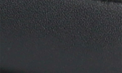 Mephisto Salka Loafer In Black Silk