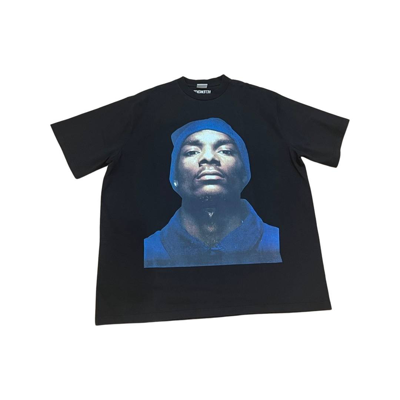Vetements snoop dogg new arrivals