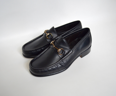 Era loafers