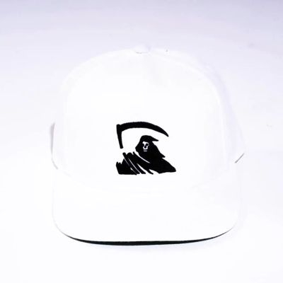 virgil ica