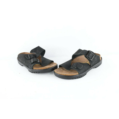 Difference between betula and birkenstock sale