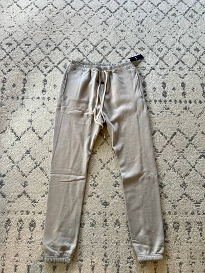 Pre-owned Fear Of God X Vintage Fear Of God 7th Collection Pre-owned Fear Of God X Vintage Fear Of God 7th Collection