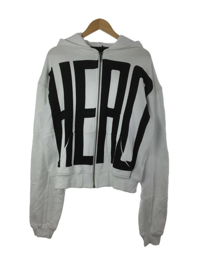 Pre-owned Ss17 Ron Herman 