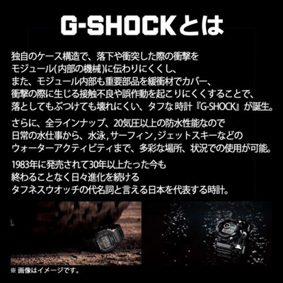 Pre-owned Casio 2018  G-shock Gst-b100xb-2ajf G-stell Ios Android Bluetooth Tough Solar