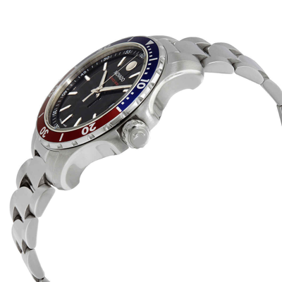 movado s800
