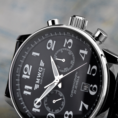 Maktime 3133 deals