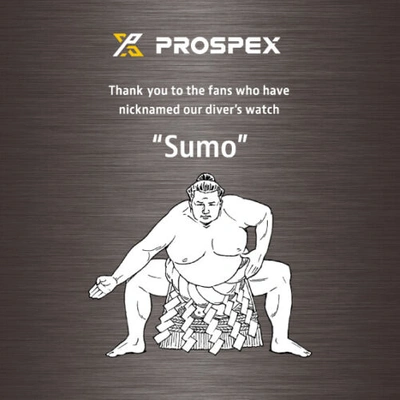 Pre-owned Seiko Sbdc177/spb323j1 Prospex 200m Diver Mechanical Sapphire Glass Japan Import