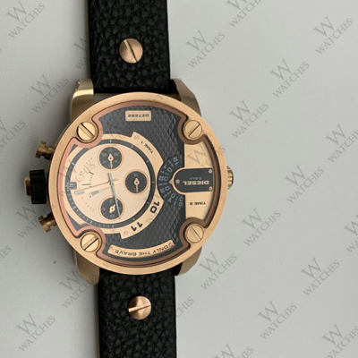 Dz7282 sale