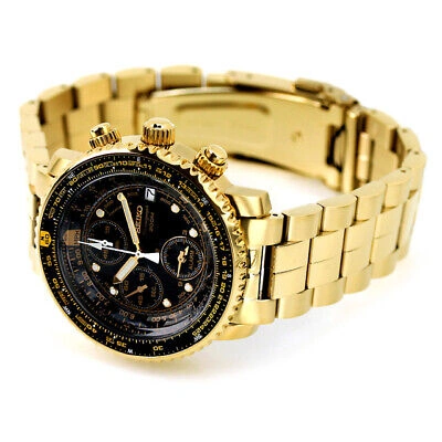 Seiko sna414p1 new arrivals