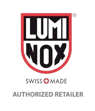Pre-owned Luminox Xs.3251.cbnsf.set Navy Seal Foundation 45 Diver Watch Sapphire Crystal