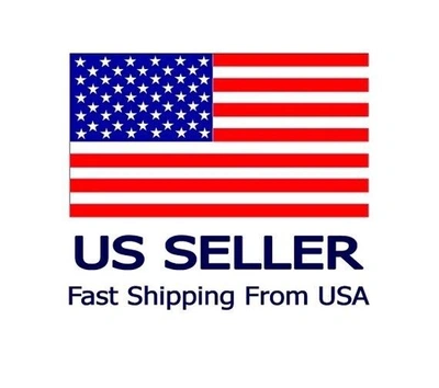 Pre-owned Luminox Xs.3251.cbnsf.set Navy Seal Foundation 45 Diver Watch Sapphire Crystal