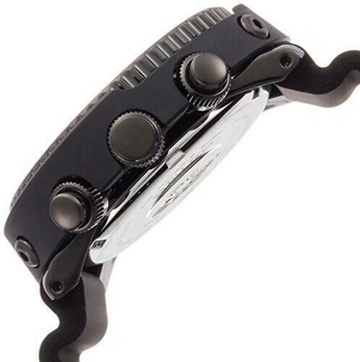 Pre-owned Seiko Prospex Watch 2017 Limited Edition Sbdl045 Men's From Japan..jp