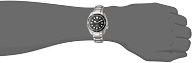 Pre-owned Seiko Prospex Watch Mechanical 1968 Professional Divers Sbdc 061 Men's J..jp