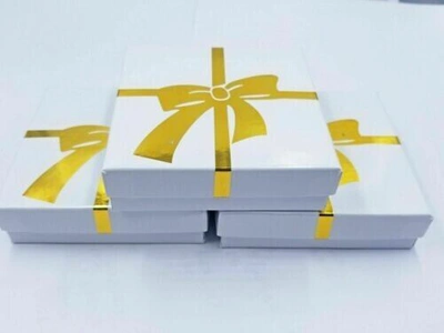 Pre-owned Globalwatches10 10k Gold Ankh Cross Egyptian Symbol Pendant Charm 4mm Cuban Link Chain 26" Inch In Yellow