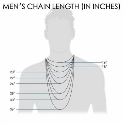 Pre-owned Globalwatches10 Real 10k Yellow Gold Herringbone 11mm Necklace Chain 22" Inch Lobster Lock Solid