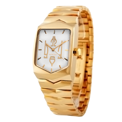 Pre-owned Kleynod Limited Edition Swiss Ronda R-150 Movement