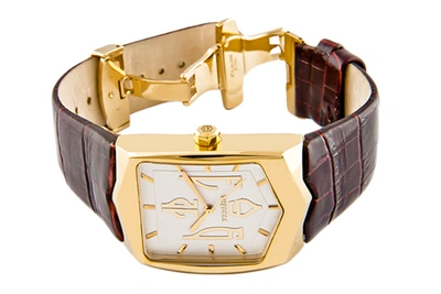 Pre-owned Kleynod Limited Edition Swiss Ronda R-150 Movement
