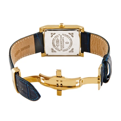 Pre-owned Kleynod Limited Edition Swiss Ronda 4003.b Movement