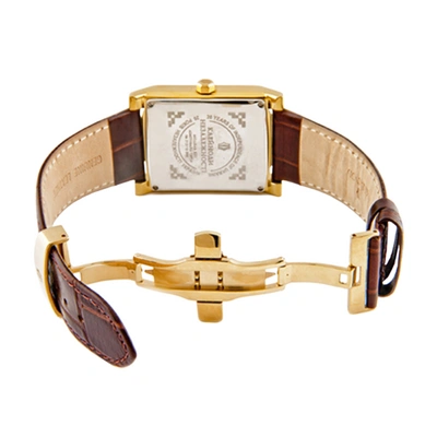 Pre-owned Kleynod Limited Edition Swiss Ronda 4003.b Movement