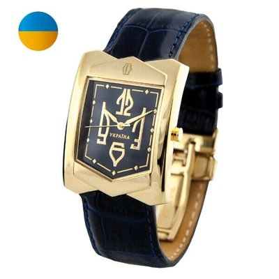 Pre-owned Kleynod Limited Edition Swiss Ronda-763 Movement