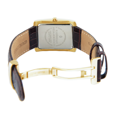 Pre-owned Kleynod Limited Edition Swiss Ronda-763 Movement