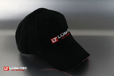 Pre-owned Lüm-tec ✅ Lum-tec Rpm 2 Chrono Limited Edition + Gift Authorized Dealer