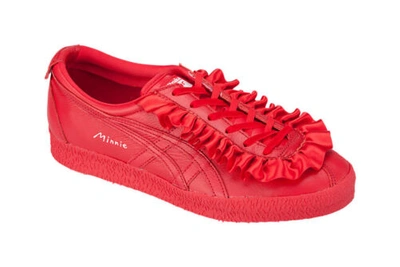Disney onitsuka deals tiger
