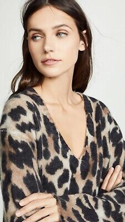 360 top cashmere geraldine