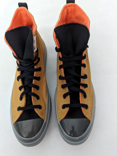 Converse rare outlet limited