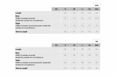 Pre-owned Invisible World Men's Pure Alpaca Zip-front Pullover Sweater Max In Multicolored