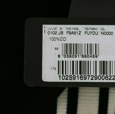 Pre-owned Rinascimento #dgmillennials It42 Dolce & Gabbana Sweater Black Rinascimento Dgmillennials It42/ Us8/ M Rrp $2400