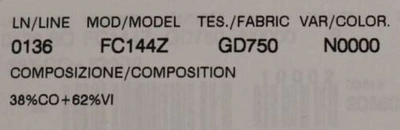 Pre-owned Dolce & Gabbana Dolce&gabbana Women Black Socks Cotton Blend Crystals Floral Mid Calf Stocking