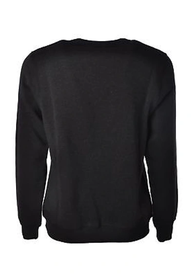Pre-owned Crossley - Knitwear-sweaters - Man - Grey - 4088408c191543 In See The Description Below