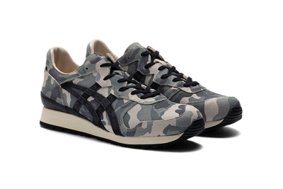 asics onitsuka tiger ally