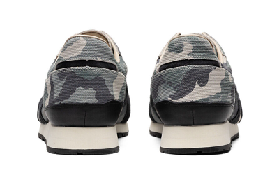 asics onitsuka tiger ally