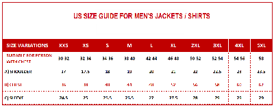 Pre-owned Native 19th Century  Sioux Beaded War Shirt In Beige