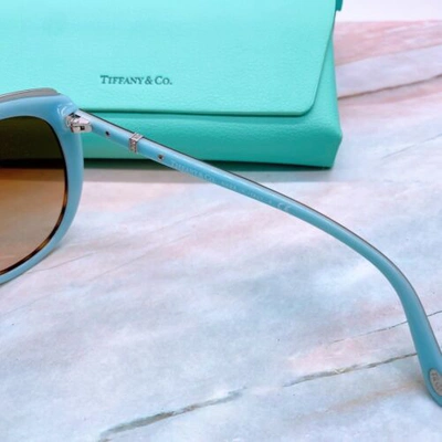 Tiffany tf4134b top
