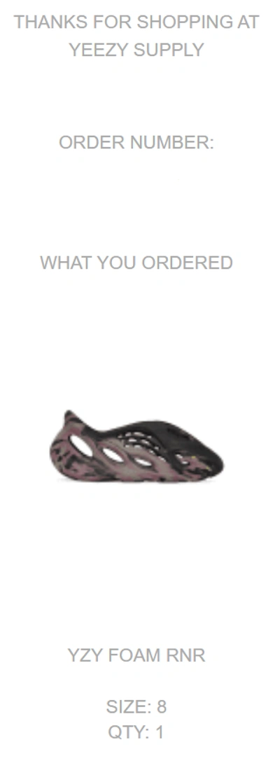 Yeezy supply hotsell 75