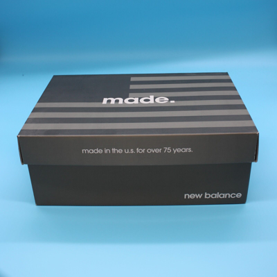 Pre-owned New Balance Size 10 - Balance 993 Grey White Silver Made In Usa Low Top Sneakers Mr993gl