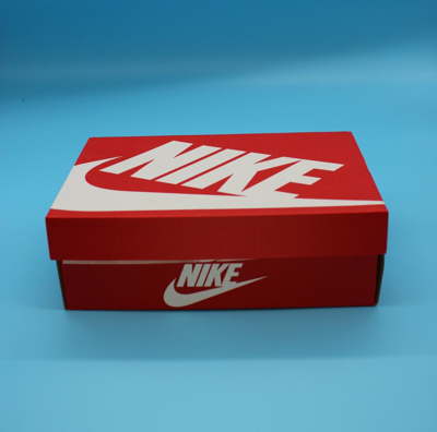 Pre-owned Nike Size 6.5w -  Dunk Low Vintage Navy White Low Top Sneakers 2022 Dd1503-115
