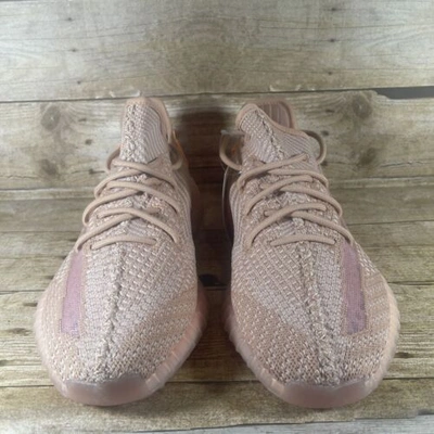 Yeezy 350 v2 size on sale 14