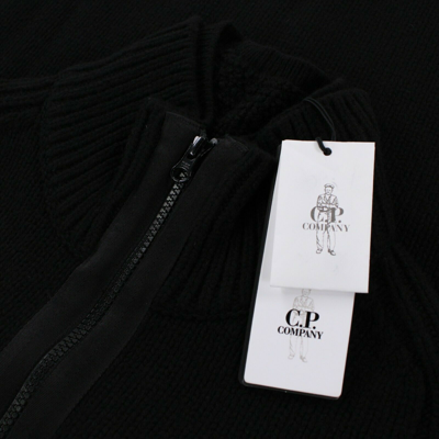 Cp company deals size 50