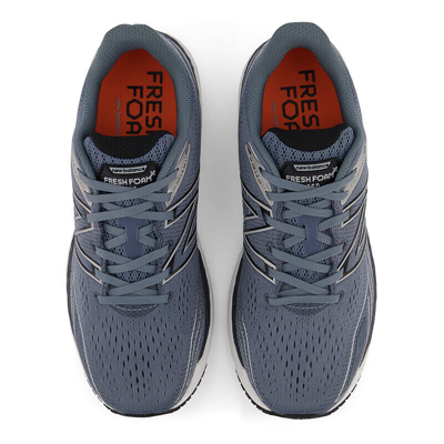 New balance fresh foam 1080 clearance pronation